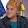 Vitalii Seredniichuk