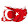 Samet Aktas