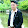 lượng đào văn