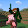 RainBowSlaim