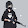 Black Rabbit
