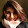 Anaïs Fournier