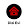 Dizi Evi