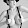Bingle Set
