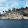 MrLegueux