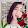 Tổng Hợp VlogTv