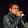 ANUBHAVVEVO
