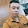 Trung Vu