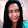 Film_myy Channel