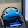 a cute miata