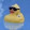 This is a person ITA