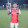 Quoc Phan Van