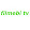 filmebi tv