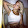 Queen Blonde