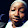 100,000 subscribers without a video? ?
