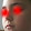 Nextos noa