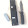Knifes Boy