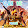 CLAN MC_02