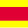 Việt Nam-Socialist Republic of Vietnam