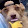 pups with power