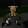 Creater__ Playz
