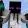 Trung GamerTM