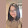 Ervita Chandra