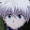 Aruki