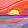 Aurora PntScf