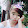 Thanh Ngan Nguyễn Thị
