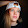 SaraVideo - TV