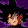 Kakarot