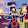 Dark_Nebel _yt