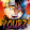 Yourz