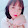 Thu Đông
