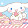 PinkCutie515