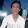 Lam Han