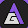 Dragoonknight 7