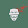 Ӎ҉ลթนус TM