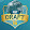 FIFA FUT DRAFT