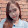 Parinyaporn Ngamchom