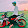 TTT Gaming Sv1