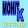 Mohit k knowledge