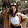 Gia Linh Official