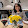 Sneha Reddy