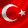 alper bjk