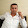 Onur Karaarslan