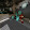 Dr.Killer_HD