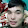 Tít's Tư