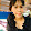 สาว ไทบ้าน
